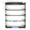 HP RC4-5329 Cartridge Tray Assembly
