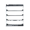 HP RC4-5329 Cartridge Tray Assembly