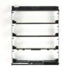 HP RC4-5329 Cartridge Tray Assembly