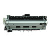 HP RM1-6274 Fuser Assembly, 110V