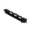 CANON FM1-P584 Paper Feed Guide Assembly