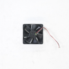 HP RK2-0621 Fan