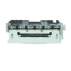 CANON FM1-N761 Registration Assembly