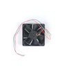HP RK2-0622 Power Supply Fan