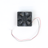 HP RK2-0622 Power Supply Fan
