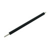 HP RM1-6321-000 Roller, Transfer
