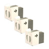 TOSHIBA STAPLE2000 Staple Cartridge