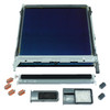 LEXMARK 40X9669 Transfer Belt Maintenance Kit