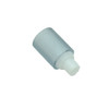 KONICA-MINOLTA A143 5631 00 ADF Feed Roller
