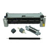 HP P2035-MK Fuser Maintenance Kit, 110V