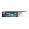 HP T0B24A Toner, Magenta, 8K