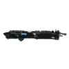 HP RM2-0017 Paper Pickup Assembly