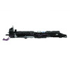 HP RM2-0017 Paper Pickup Assembly