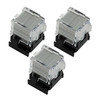  3060V722 Staple Cartridge Refill x 3