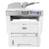OKI 62433301 MFP Printer