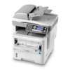 OKI 62433301 MFP Printer