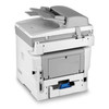 OKI 62433301 MFP Printer