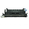 HP RM2-6682 Secondary Transfer Assembly