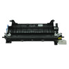 HP RM2-6682 Secondary Transfer Assembly