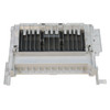 HP RM1-6440 Cover, Rear Assembly