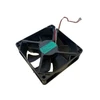 CANON RK2-1378-000 Fan