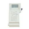 HP RM1-6518 Control Panel