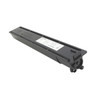 TOSHIBA T2802U Toner, Black, 14.6K
