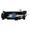 HP RM2-4260 Paper Pickup Assembly