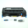 OKI C330-Z1 Fuser Maintenance Kit 110V