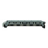 HP RM2-4218 Registration Assembly