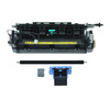 CANON D530-Z1 Fuser Maintenance Kit