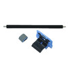 CANON D530-Z1 Fuser Maintenance Kit