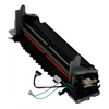 HP RM1-6738 Fuser Unit, 110V