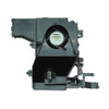 HP RM2-0213 Assembly, Cartridge Fan