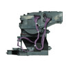 HP RM2-0213 Assembly, Cartridge Fan