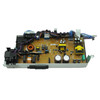 HP RM2-6797 LVPS, Power Supply, 110V