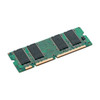 LEXMARK 41G0196 Card for Prescribe Emulation