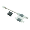 OKI MC860-Z3 ADF Maintenance Kit