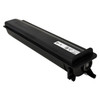 TOSHIBA T5018U Black Toner Cartridge