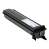 TOSHIBA T5070U Toner, Black