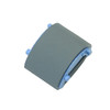 CANON RL1-1497 Roller, Pick-Up