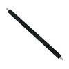 CANON RC2-1182 Roller, Transfer