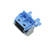 HP RM2-1286 Separation Roller Assembly