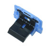 CANON FM4-6893 Separation Pad Assembly
