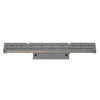 LEXMARK 41X0088 Rear Lower Cover