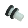  MA2-9112 Roller, Feed