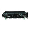 BROTHER LY2487001 Fuser, 110V