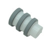  MA2-9113 Roller, Separation