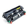 LEXMARK T652-STARTER Starter Toner Cartridge