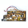 HP RM2-0544 Low Voltage Power Supply (LVPS), 110V